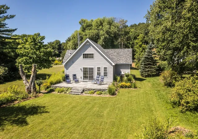 4th image of 558 Burr Pond Rd, Sudbury, VT 05733 | MLS# 5092077