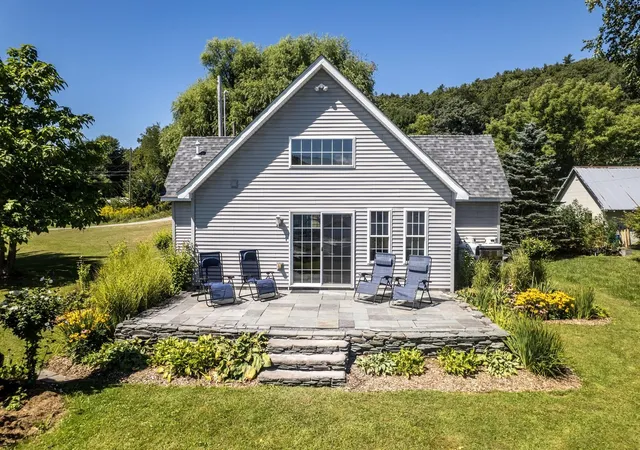 5th image of 558 Burr Pond Rd, Sudbury, VT 05733 | MLS# 5092077
