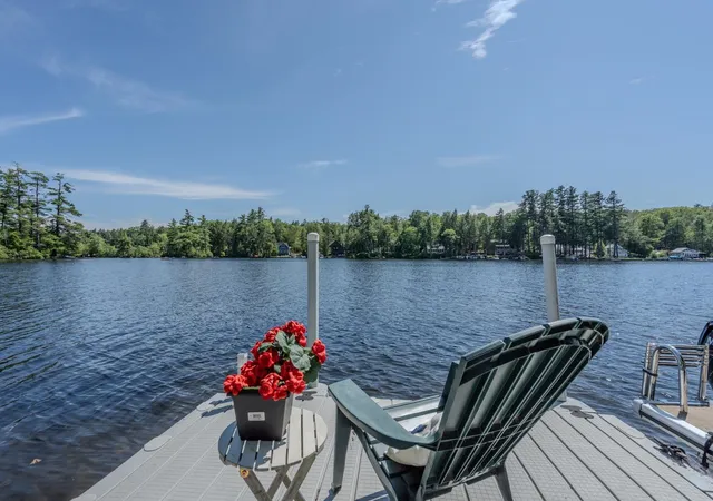1st image of 60 Beech Is, Strafford, NH 03884 | MLS# 5092078