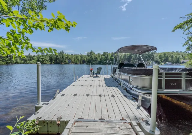 2nd image of 60 Beech Is, Strafford, NH 03884 | MLS# 5092078