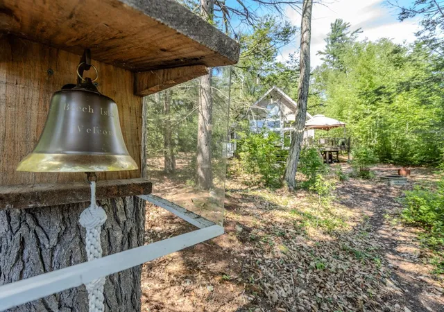 4th image of 60 Beech Is, Strafford, NH 03884 | MLS# 5092078