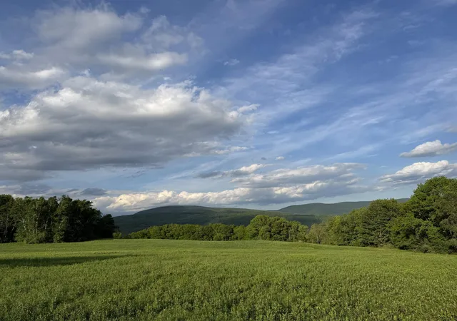 Homes for sale in Pownal, VT | 00 Montgomery Rd, Pownal, VT 05261 | MLS# 5092084