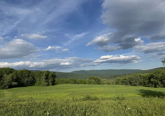 Homes for sale in Pownal, VT | 00 Montgomery Rd, Pownal, VT 05261 | MLS# 5092084