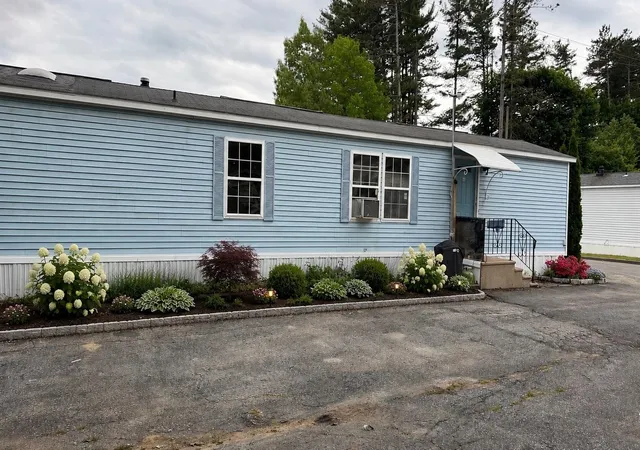 3rd image of 78 Thistle Wy, Manchester, NH 03109 | MLS# 5092091