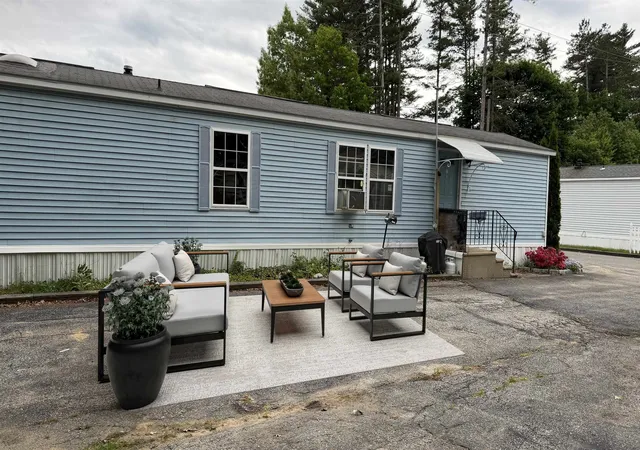 4th image of 78 Thistle Wy, Manchester, NH 03109 | MLS# 5092091