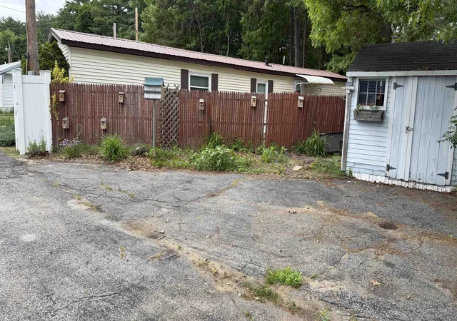 5th image of 78 Thistle Wy, Manchester, NH 03109 | MLS# 5092091