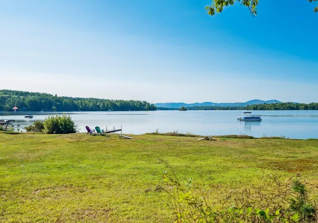 1st image of 3 Brewster Rd, Melvin Village, NH 03850 | MLS# 5092092