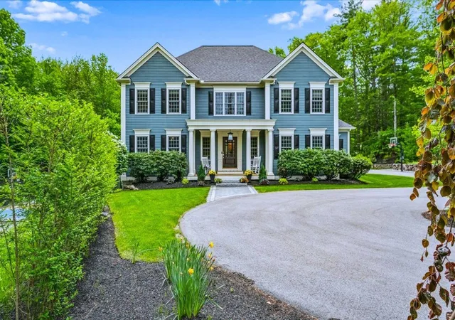 3rd image of 14 Aspen Ln, Bedford, NH 03110 | MLS# 5092097