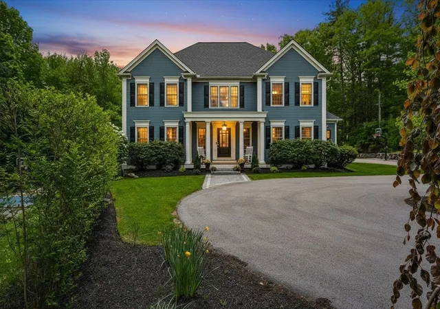 4th image of 14 Aspen Ln, Bedford, NH 03110 | MLS# 5092097