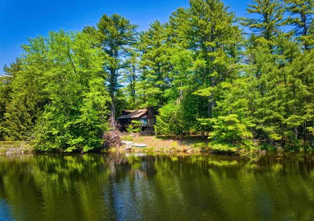 1st image of 408 Brown Hill Rd, Belmont, NH 03220 | MLS# 5092108