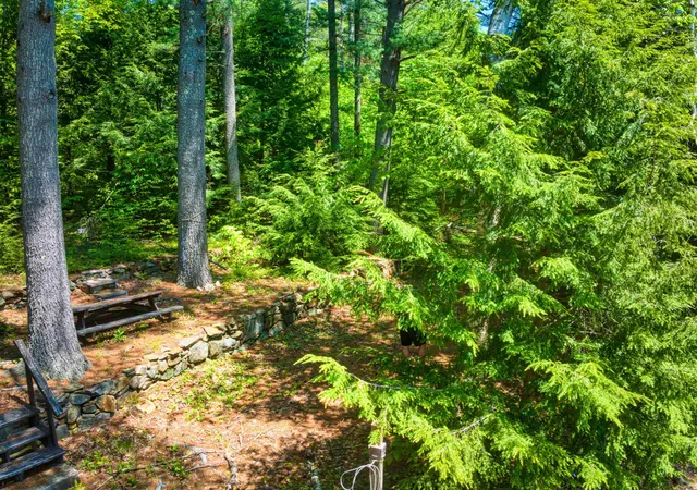 5th image of 408 Brown Hill Rd, Belmont, NH 03220 | MLS# 5092108