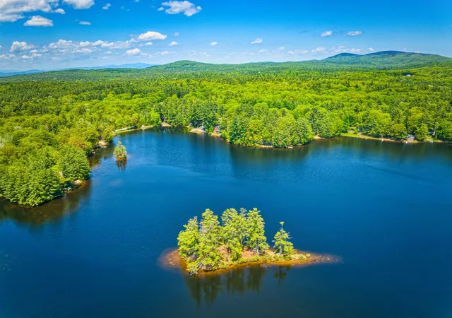 10th image of 408 Brown Hill Rd, Belmont, NH 03220 | MLS# 5092108