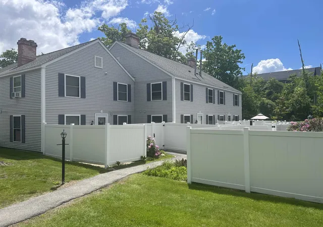Homes for sale in Dover, NH | 15 Hemlock Forest, Dover, NH 03801 | MLS# 5092110