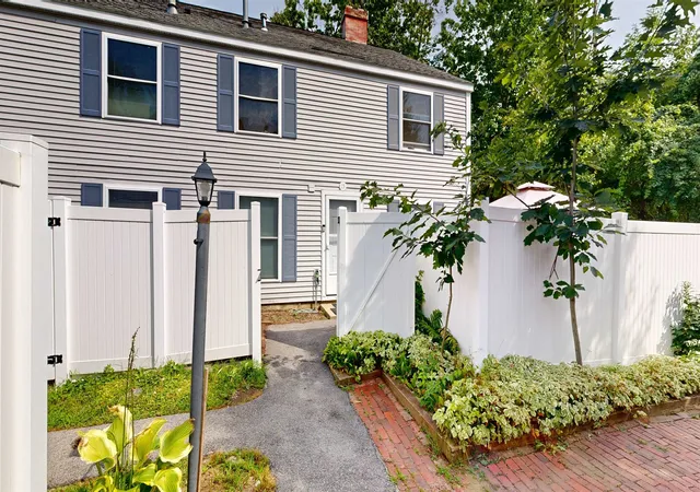 1st image of 15 Hemlock Forest, Dover, NH 03820 | MLS# 5092110