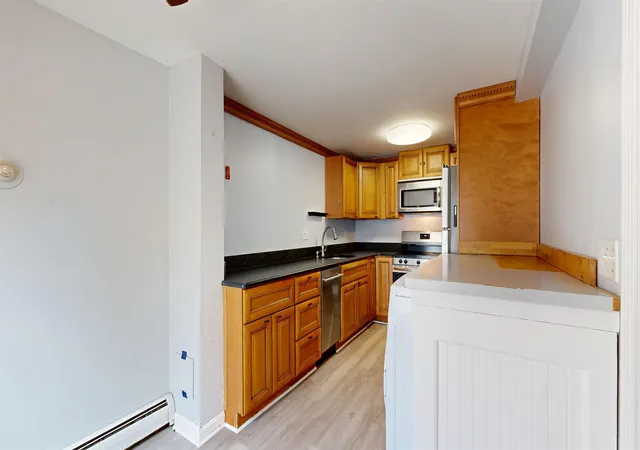 Photo 3 of Sale Pending at 15 Hemlock Forest, Dover, NH 03820 | MLS# 5092110 | Listing updated on 2026-08-26