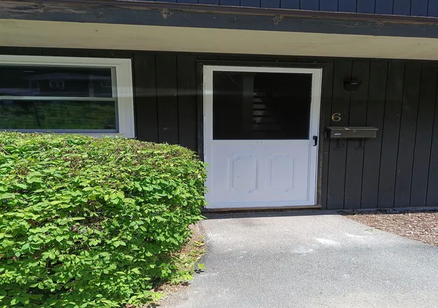 Homes for sale in Brattleboro, VT | 40 Brookside Dr #6, Brattleboro, VT 05301 | MLS# 5092113
