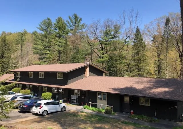 Homes for sale in Brattleboro, VT | 40 Brookside Dr #6, Brattleboro, VT 05301 | MLS# 5092113