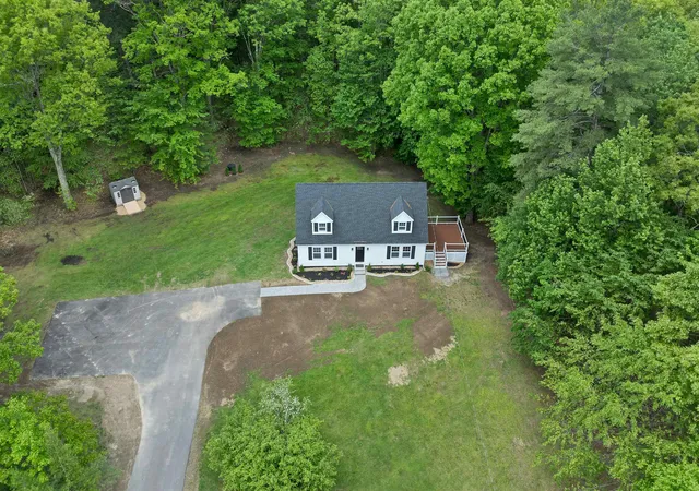 Homes for sale in Epsom, NH | 260 Center Hill Rd, Epsom, NH 03234 | MLS# 5092115