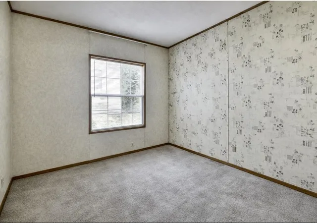 18th image of 7 Pearl Ct, Merrimack, NH 03054 | MLS# 5092119