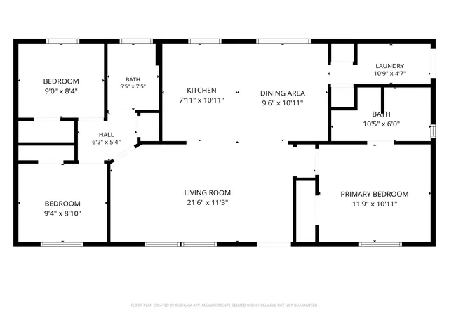 2nd image of 7 Pearl Ct, Merrimack, NH 03054 | MLS# 5092119