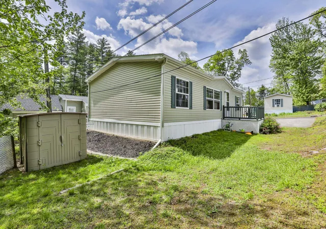 3rd image of 7 Pearl Ct, Merrimack, NH 03054 | MLS# 5092119