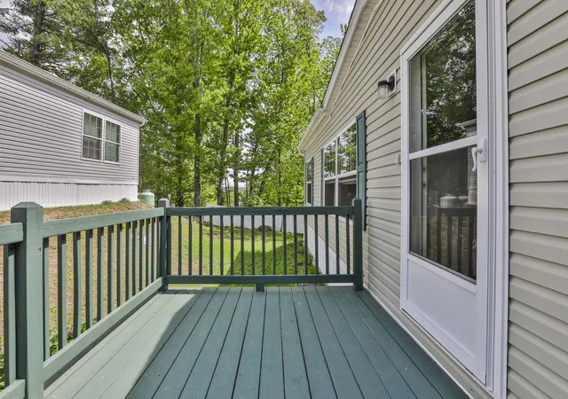 4th image of 7 Pearl Ct, Merrimack, NH 03054 | MLS# 5092119