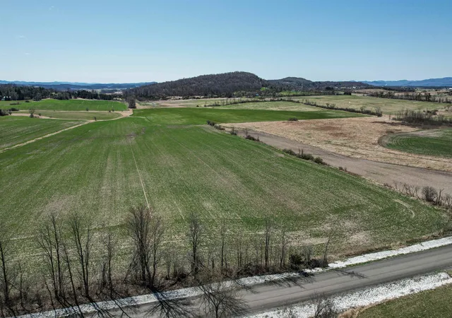 1st image of 1705 Market Rd, Bridport, VT 05734 | MLS# 5092124