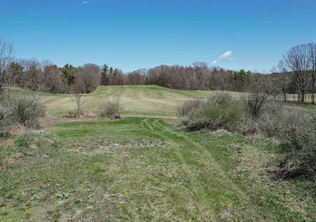 3rd image of 1705 Market Rd, Bridport, VT 05734 | MLS# 5092124