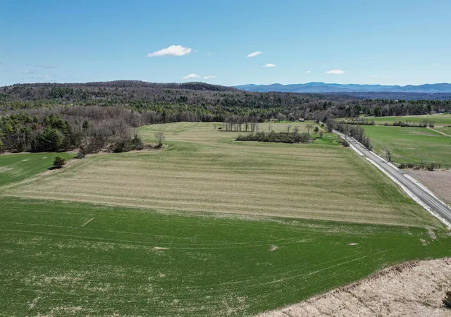 4th image of 1705 Market Rd, Bridport, VT 05734 | MLS# 5092124
