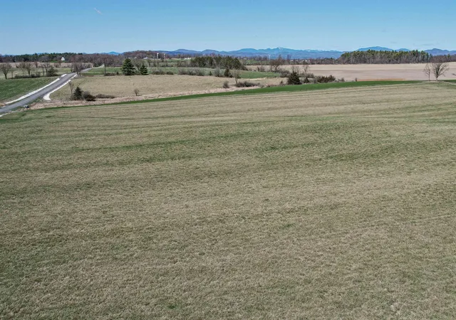 5th image of 1705 Market Rd, Bridport, VT 05734 | MLS# 5092124