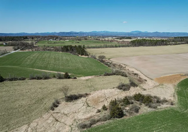 9th image of 1705 Market Rd, Bridport, VT 05734 | MLS# 5092124