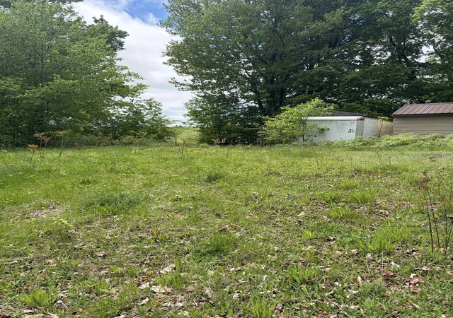 Homes for sale in Belmont, NH | 190 Leavitt Rd, Belmont, NH 03220 | MLS# 5092139