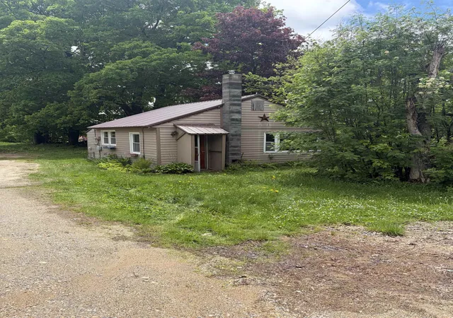 Homes for sale in Belmont, NH | 190 Leavitt Rd, Belmont, NH 03220 | MLS# 5092139