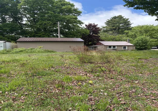 Homes for sale in Belmont, NH | 190 Leavitt Rd, Belmont, NH 03220 | MLS# 5092139