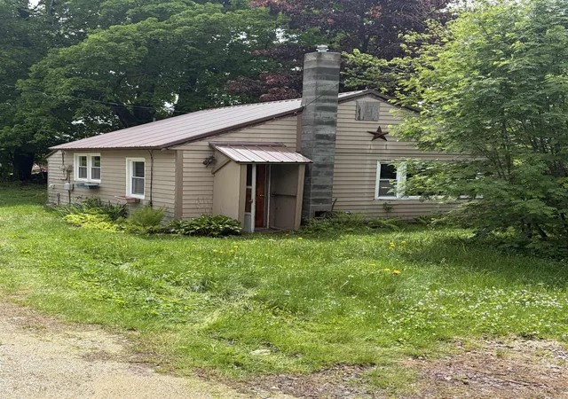 Homes for sale in Belmont, NH | 190 Leavitt Rd, Belmont, NH 03220 | MLS# 5092139