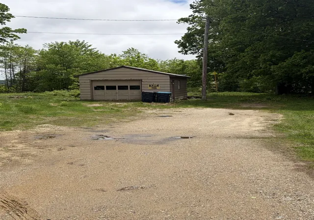 Homes for sale in Belmont, NH | 190 Leavitt Rd, Belmont, NH 03220 | MLS# 5092139