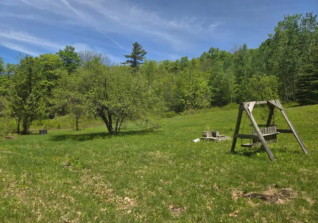 Photo 3 of Single family home for sale at 1440 Stevens Rd, Bridgewater Corners, VT 05035 | MLS# 5092140 | Listing updated on 2026-07-13