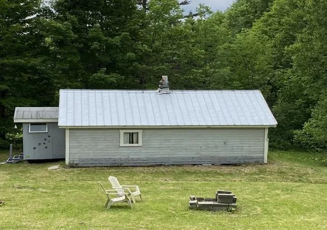 Photo 4 of Single family home for sale at 1440 Stevens Rd, Bridgewater Corners, VT 05035 | MLS# 5092140 | Listing updated on 2026-07-13