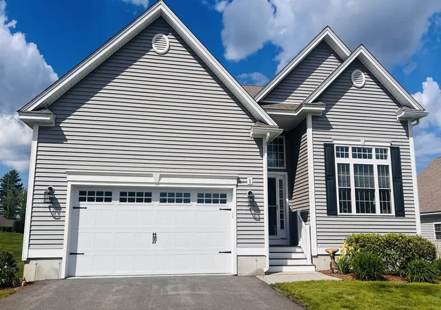1st image of 1 Honeycrisp Cir, Londonderry, NH 03053 | MLS# 5092150