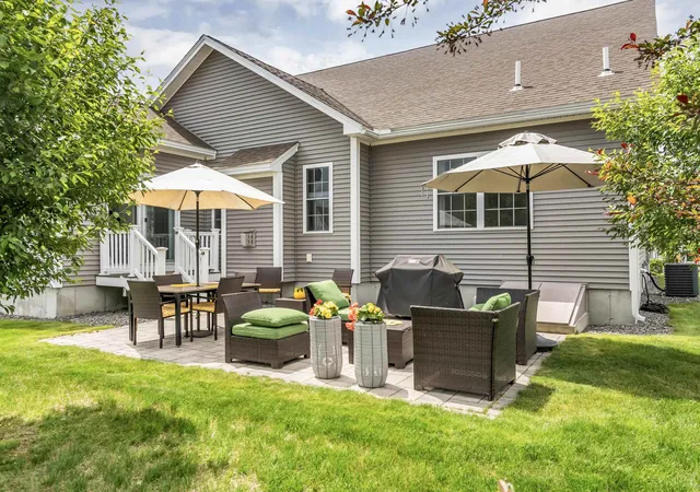 Photo 3 of Sale Pending at 1 Honeycrisp Cir, Londonderry, NH 03053 | MLS# 5092150 | Listing updated on 2026-07-21