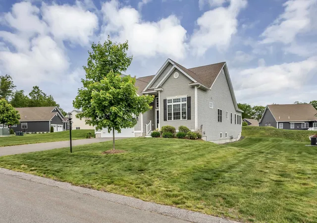 60th image of 1 Honeycrisp Cir, Londonderry, NH 03053 | MLS# 5092150