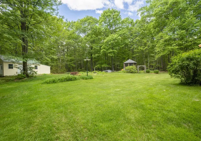 59th image of 141 Mitchell Rd, Nottingham, NH 03290 | MLS# 5092154