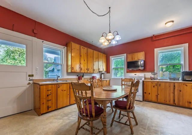 Homes for sale in Enfield, NH | 27 Shaker Hill Rd, Enfield, NH 03748 | MLS# 5092158