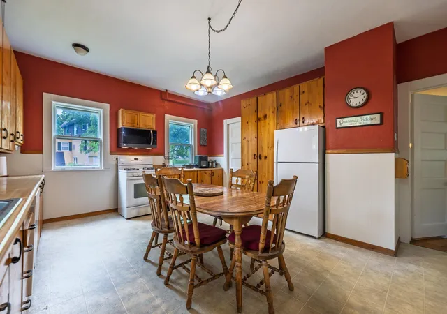 Homes for sale in Enfield, NH | 27 Shaker Hill Rd, Enfield, NH 03748 | MLS# 5092158