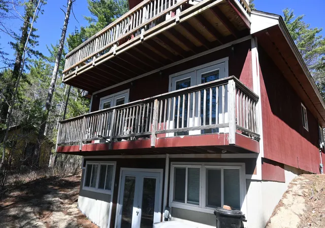 Homes for sale in Warner, NH | 55 61 Dimond Ln #55, 56, 57, 61, Warner, NH 03278 | MLS# 5092164