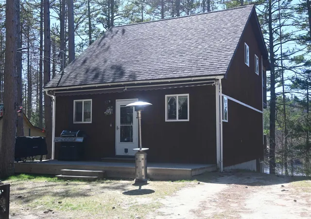 Homes for sale in Warner, NH | 55 61 Dimond Ln #55, 56, 57, 61, Warner, NH 03278 | MLS# 5092164