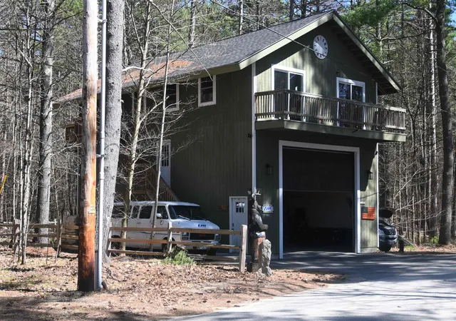 Homes for sale in Warner, NH | 55 61 Dimond Ln #55, 56, 57, 61, Warner, NH 03278 | MLS# 5092164