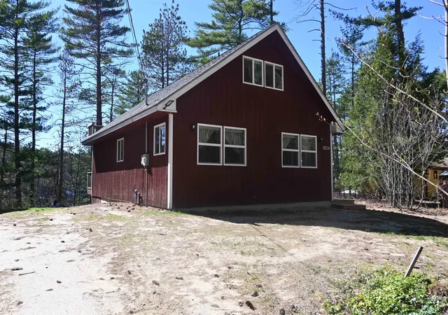Homes for sale in Warner, NH | 55 61 Dimond Ln #55, 56, 57, 61, Warner, NH 03278 | MLS# 5092164