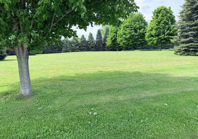 1st image of Tbd New Rd, Isle La Motte, VT 05463 | MLS# 5092169