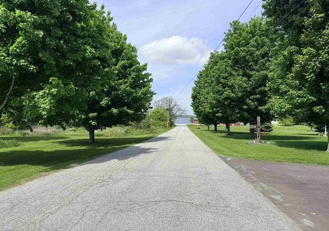 11th image of Tbd New Rd, Isle La Motte, VT 05463 | MLS# 5092169